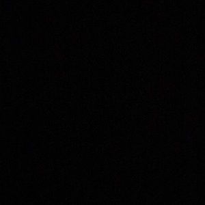 Meet your Posher, Isabel